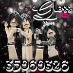 !GLOSS!
