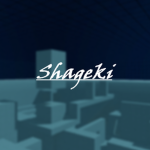 Shageki Development