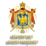 ᅠRégiment dеs Gardes Françaises