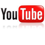 Youtube Fans of ROBLOX