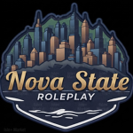 Nova State Roleplay Group lock