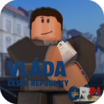 [CRN] Government of the Czech Republic