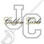 Golden Girls cheer classes group