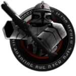 TGR || Coruscant Guard ||