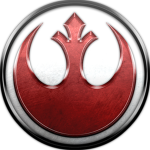 Rebel Allіance