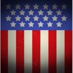 |United States Military Forces|
