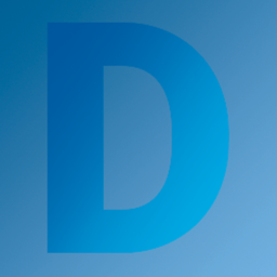 Element Guest | Development