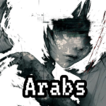 Arabs [7m_068]