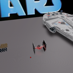 Star Wars