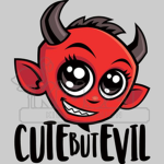 EVIL STORE III