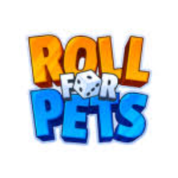 [🔥UPDATE 2.5!] PET RNG V!