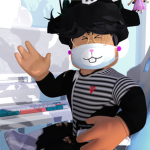 Svenix_Biel Games