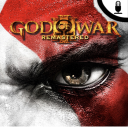 God of war obby [New update!]