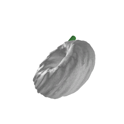 Mochi fruit