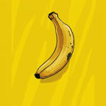 {[BANANAS EMPIRE]}