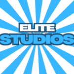 3LIT3 Studio