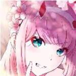 Marionflas's fan group