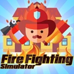 Simulator Simulator Simulator Simulator Simulator
