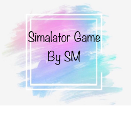 Simulator game by S.M.
