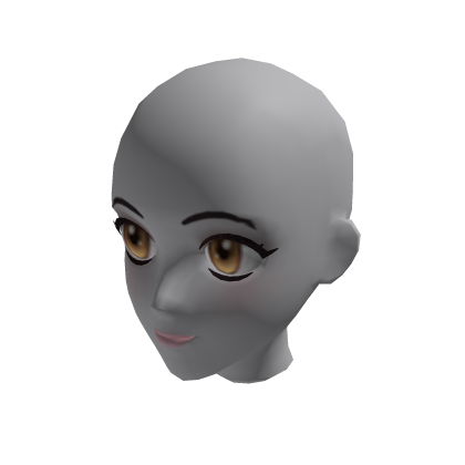 Asset 6494064291