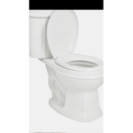 we appreciate toilets
