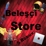 roblux Store