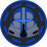 [GAR] 82nd Airborne Commando Division
