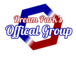 Dream Parks Inc.