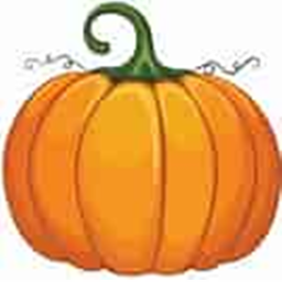 HALLOWEEN OBBY!!