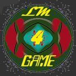 Lm 4 Game Corp