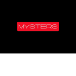 Mysters