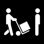 distributed