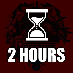 Before game thumbnail