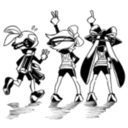 ★