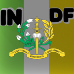 INDF | Akademi Militer