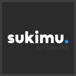 Sukīmu
