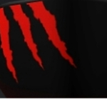 Redshot