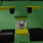 Landscape Tycoon *BACK*