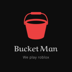 PUPPYPLAYZ FAN GROUP