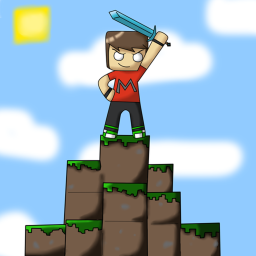 new tycoon