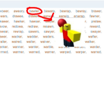 roblox battles battles tournament