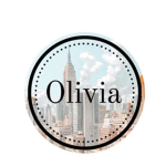 OliArmy