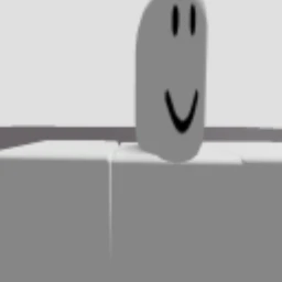 a random game icon
