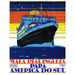 Wellington Liners