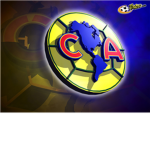 Club America FC