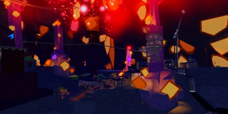 Game Place Thumbnail