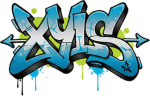 XYLOS COMMUNITY