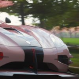 $