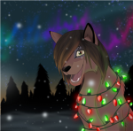 Guardian Wolves
