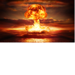 Bomb society